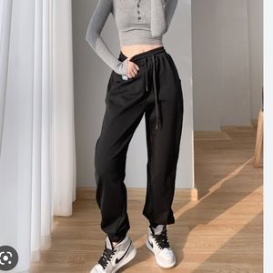 Lululemon  jogger